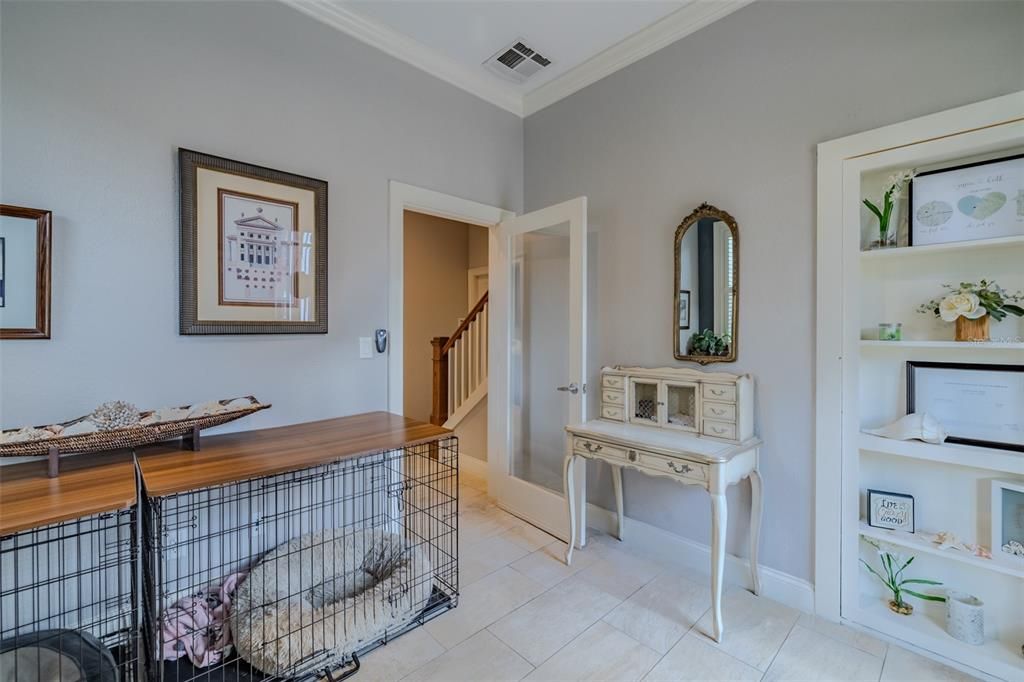 На продажу: $1,499,000 (5 спален, 5 ванн, 5563 Квадратных фут)