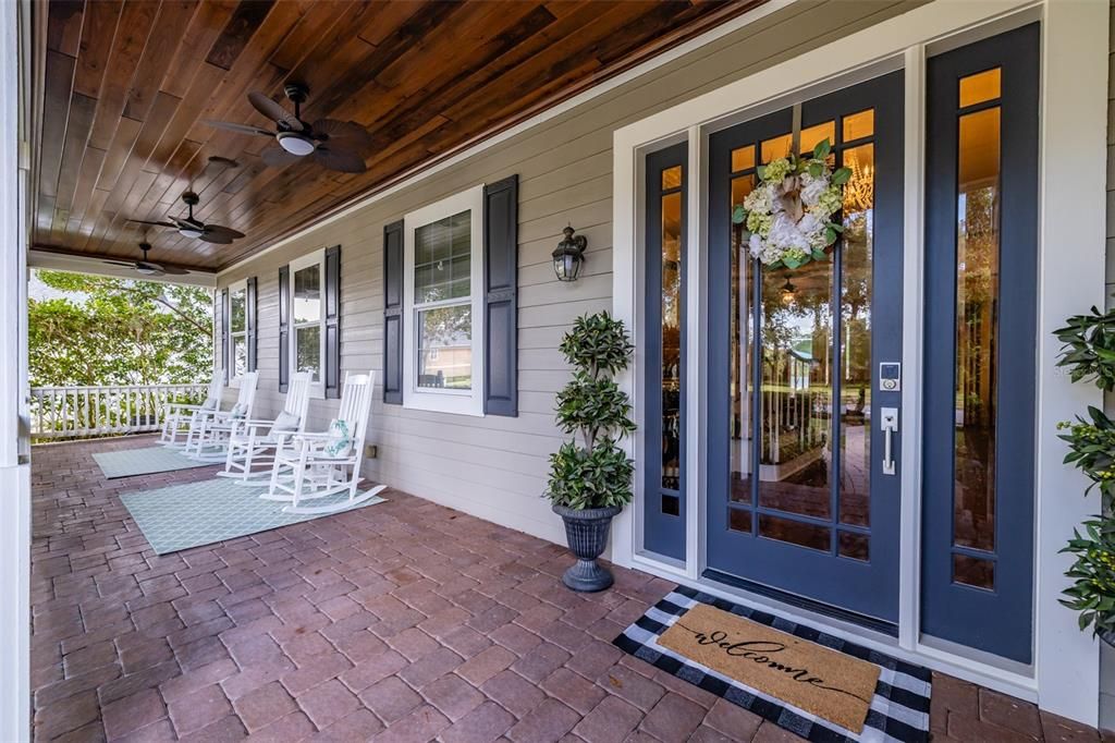 На продажу: $1,499,000 (5 спален, 5 ванн, 5563 Квадратных фут)