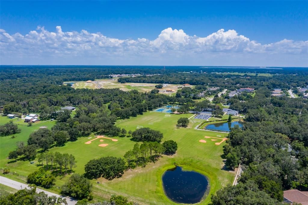 На продажу: $1,499,000 (5 спален, 5 ванн, 5563 Квадратных фут)