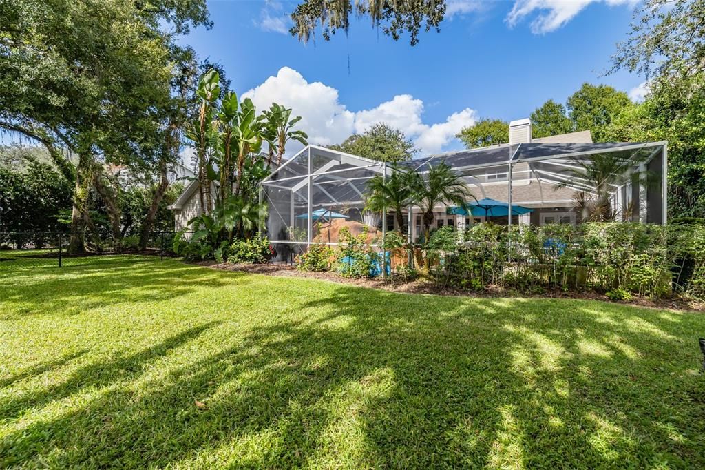 На продажу: $1,499,000 (5 спален, 5 ванн, 5563 Квадратных фут)