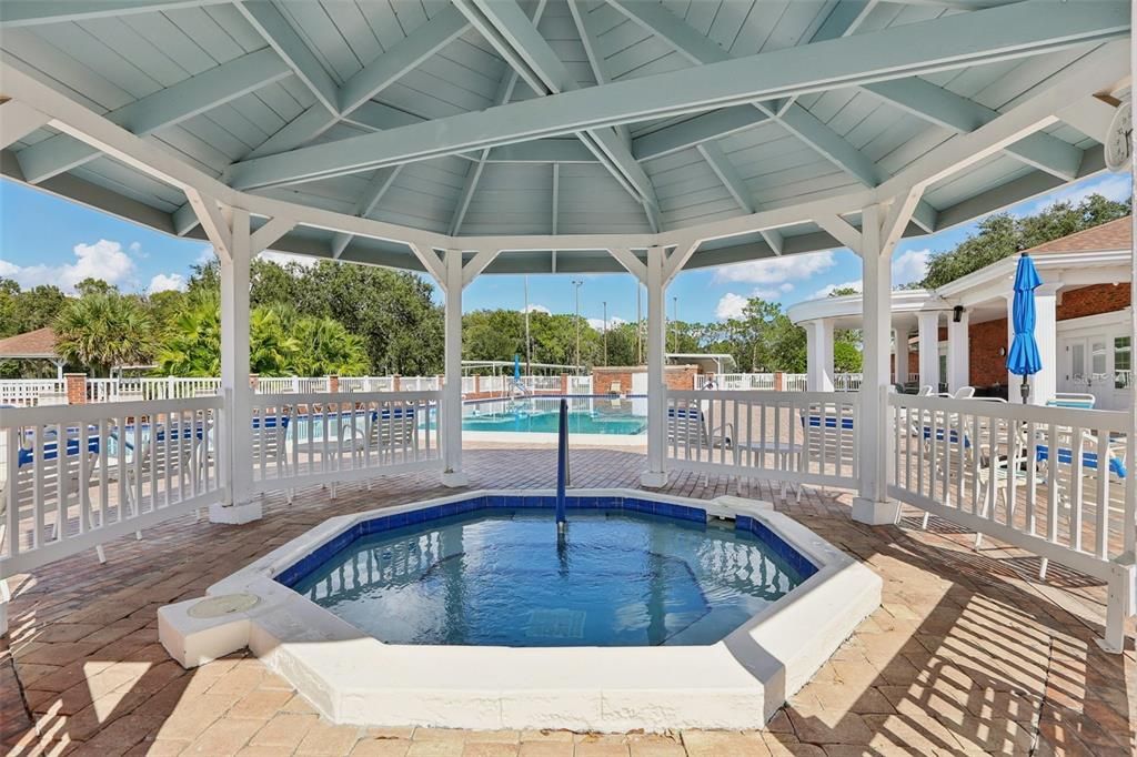 Active With Contract: $125,000 (2 beds, 2 baths, 1404 Square Feet)