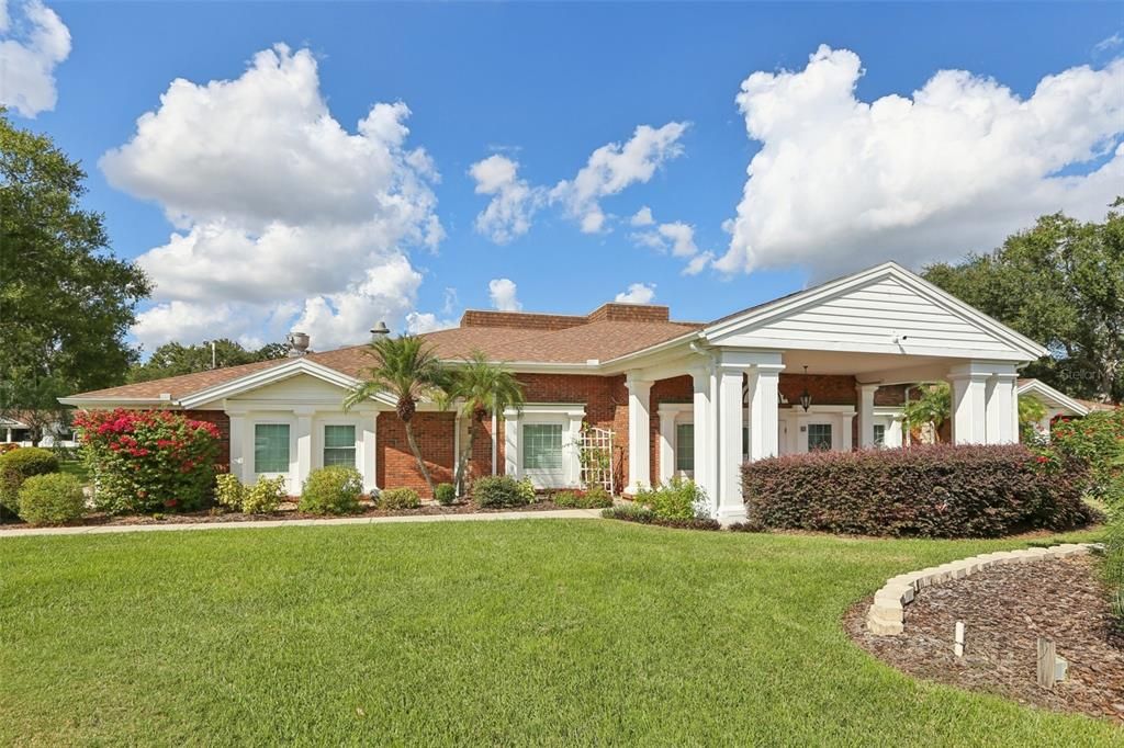 Active With Contract: $125,000 (2 beds, 2 baths, 1404 Square Feet)