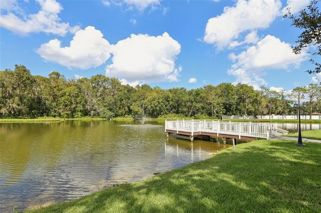 Active With Contract: $125,000 (2 beds, 2 baths, 1404 Square Feet)