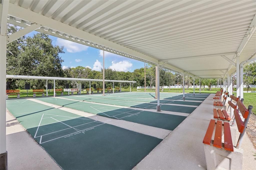 Active With Contract: $125,000 (2 beds, 2 baths, 1404 Square Feet)