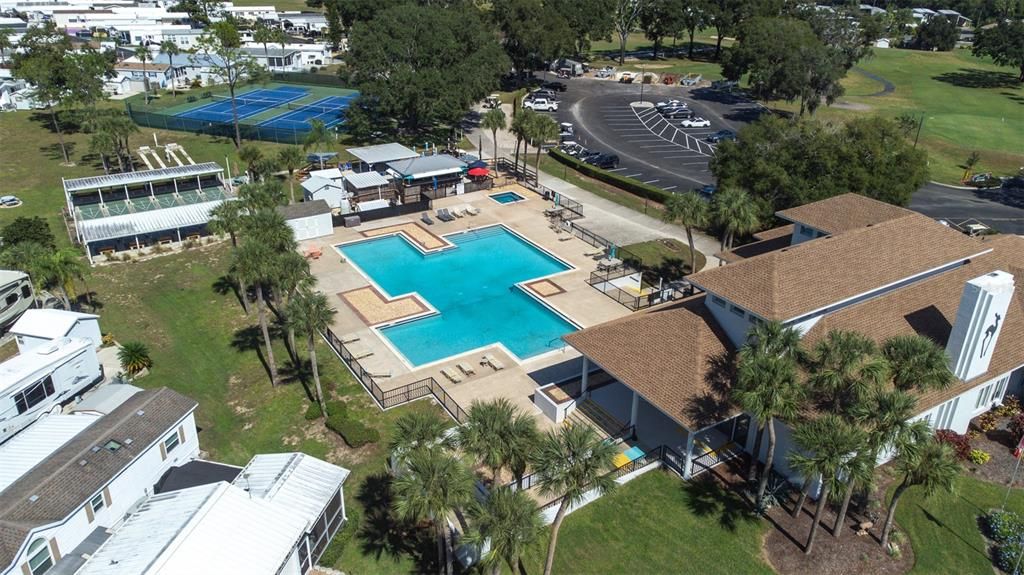 En Venta: $155,000 (3 camas, 2 baños, 781 Pies cuadrados)