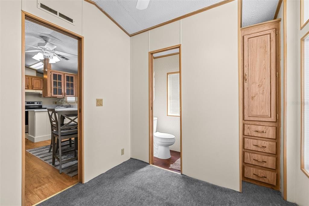 En Venta: $155,000 (3 camas, 2 baños, 781 Pies cuadrados)