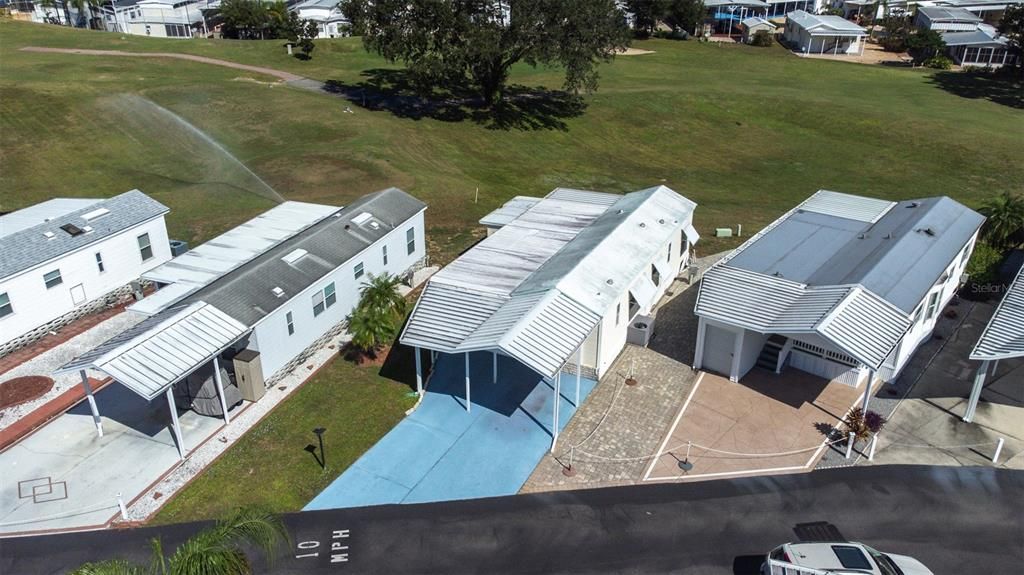 En Venta: $155,000 (3 camas, 2 baños, 781 Pies cuadrados)