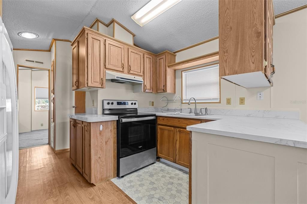 En Venta: $155,000 (3 camas, 2 baños, 781 Pies cuadrados)