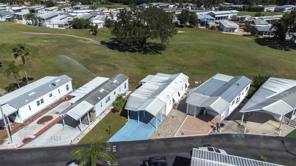 En Venta: $155,000 (3 camas, 2 baños, 781 Pies cuadrados)