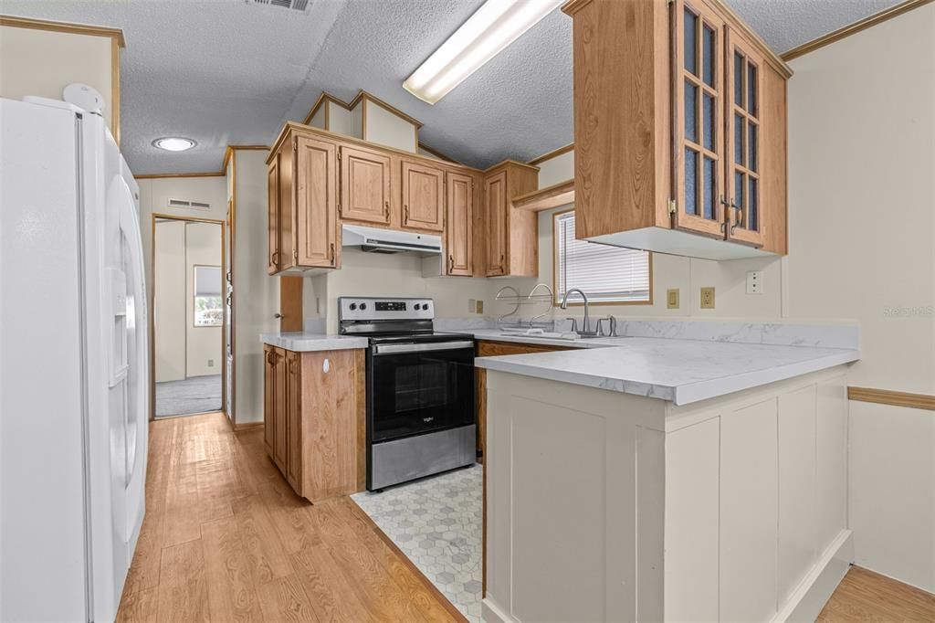 En Venta: $155,000 (3 camas, 2 baños, 781 Pies cuadrados)