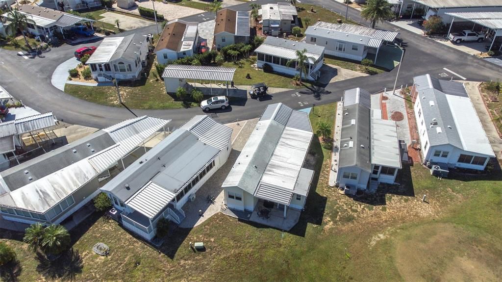 En Venta: $155,000 (3 camas, 2 baños, 781 Pies cuadrados)