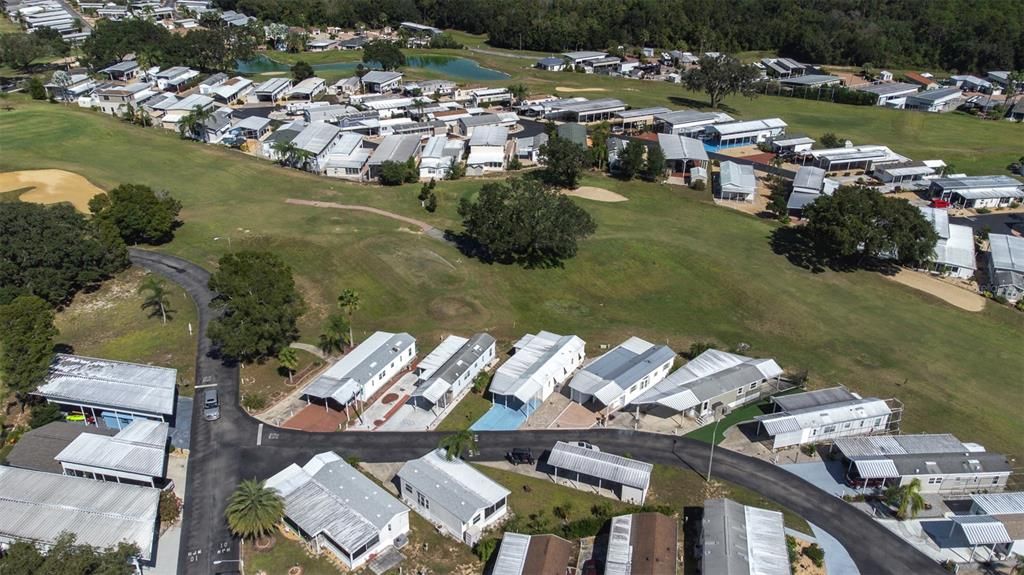 En Venta: $155,000 (3 camas, 2 baños, 781 Pies cuadrados)