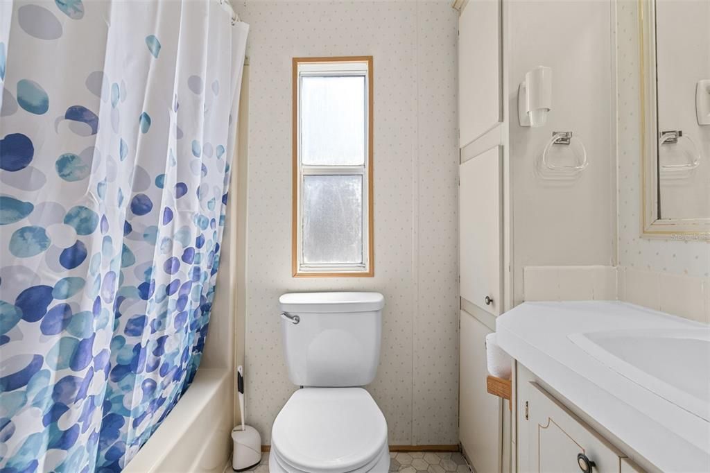 En Venta: $155,000 (3 camas, 2 baños, 781 Pies cuadrados)