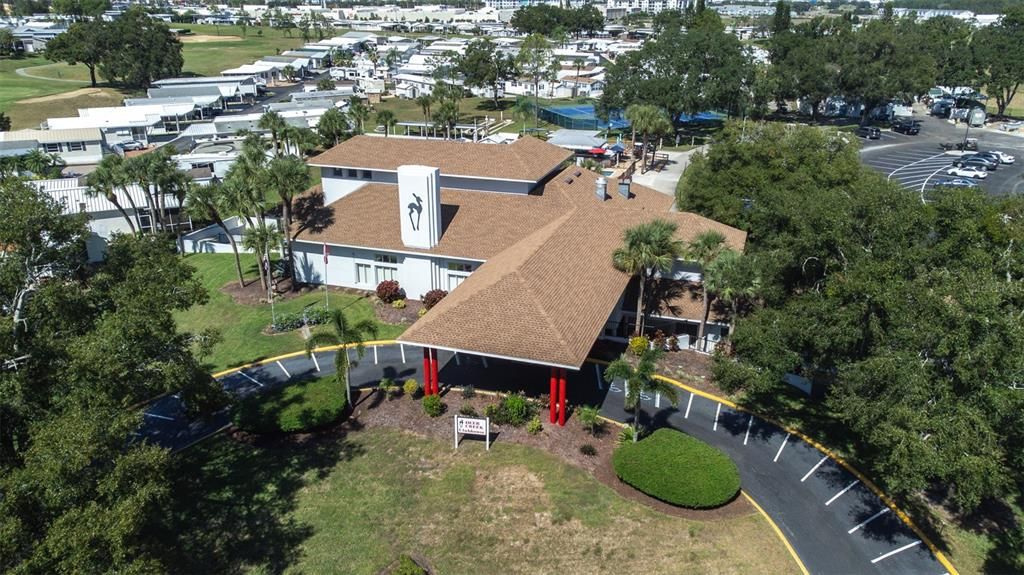 En Venta: $155,000 (3 camas, 2 baños, 781 Pies cuadrados)