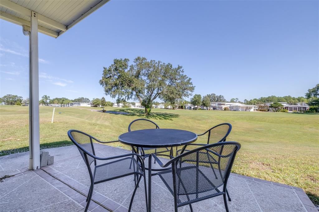 En Venta: $155,000 (3 camas, 2 baños, 781 Pies cuadrados)