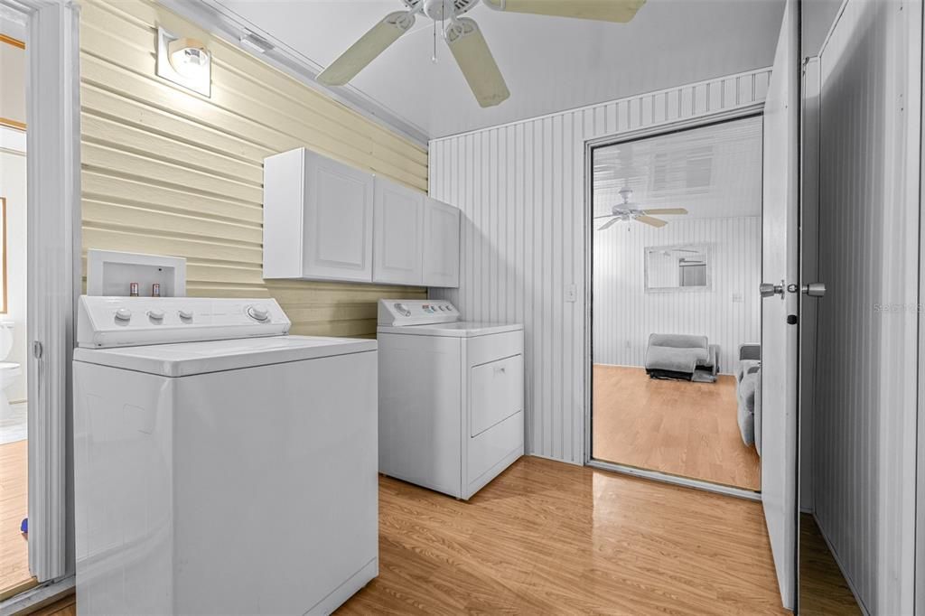 En Venta: $155,000 (3 camas, 2 baños, 781 Pies cuadrados)