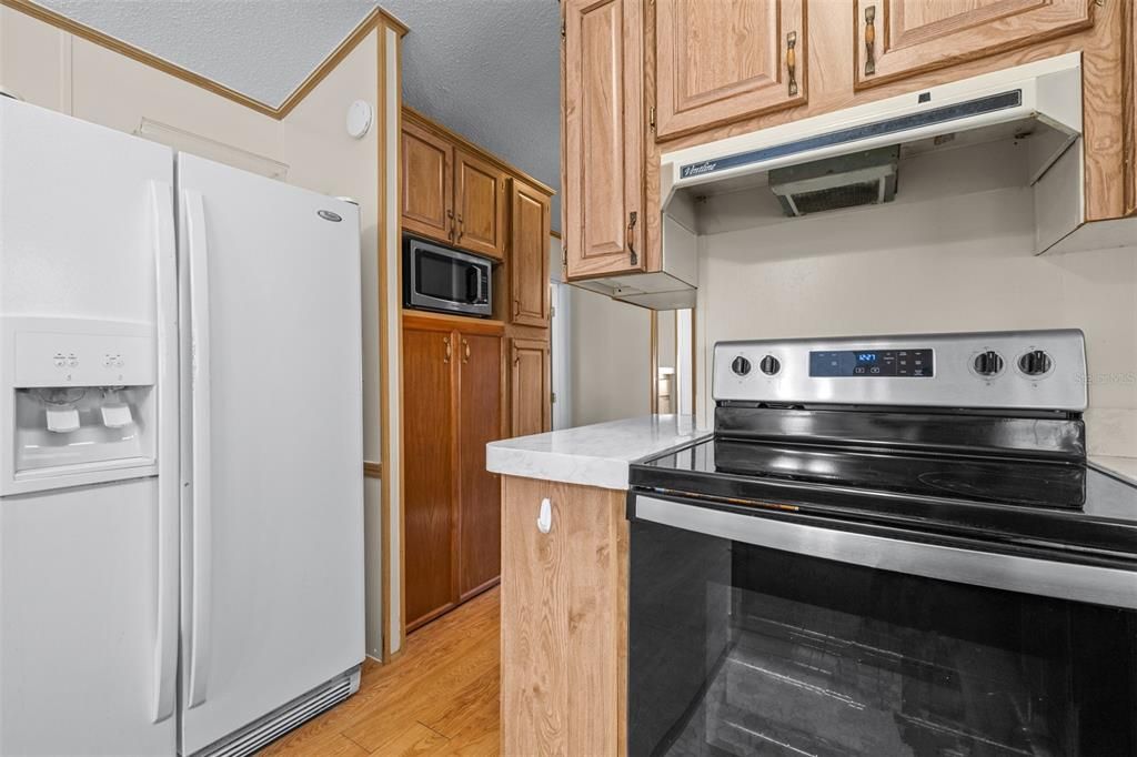 En Venta: $155,000 (3 camas, 2 baños, 781 Pies cuadrados)