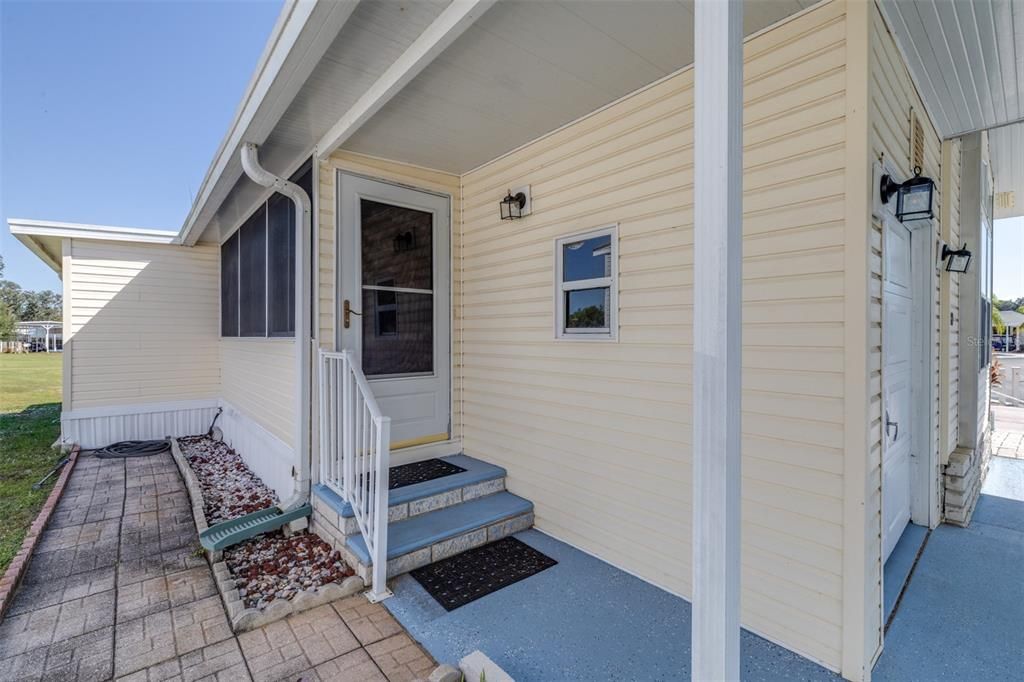 En Venta: $155,000 (3 camas, 2 baños, 781 Pies cuadrados)