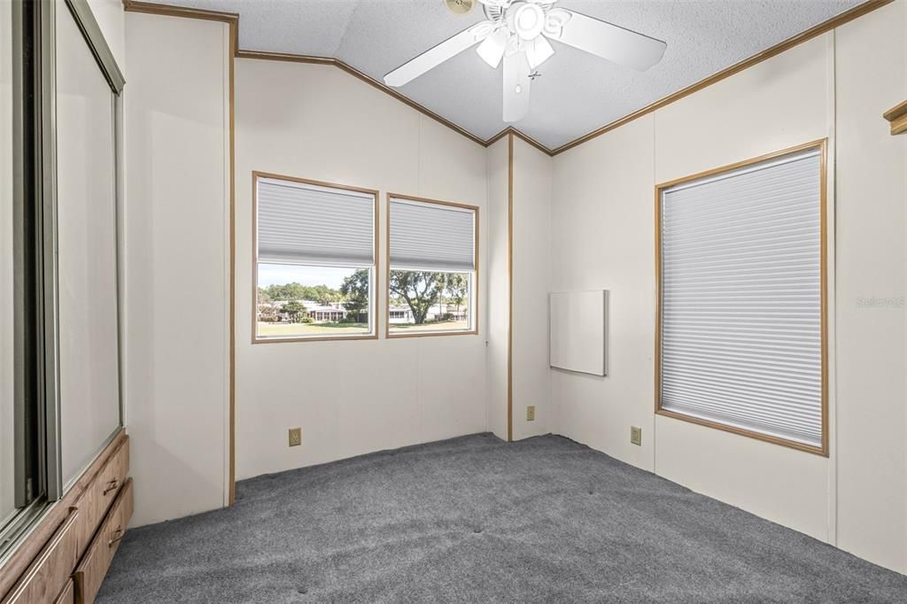 En Venta: $155,000 (3 camas, 2 baños, 781 Pies cuadrados)