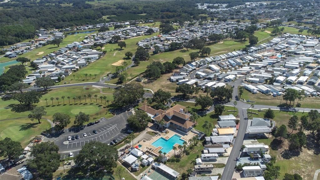 En Venta: $155,000 (3 camas, 2 baños, 781 Pies cuadrados)