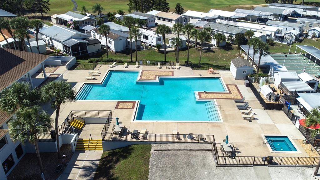 En Venta: $155,000 (3 camas, 2 baños, 781 Pies cuadrados)