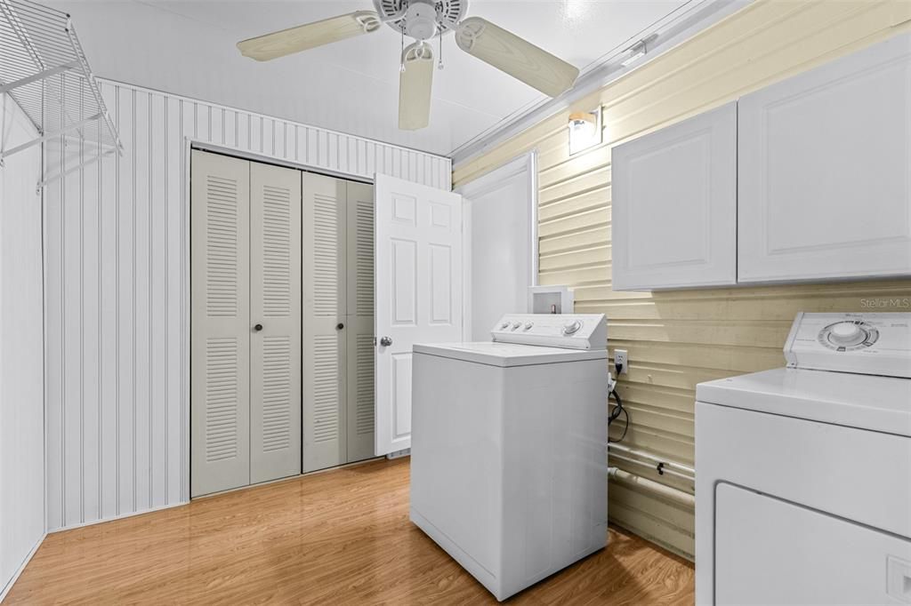 En Venta: $155,000 (3 camas, 2 baños, 781 Pies cuadrados)