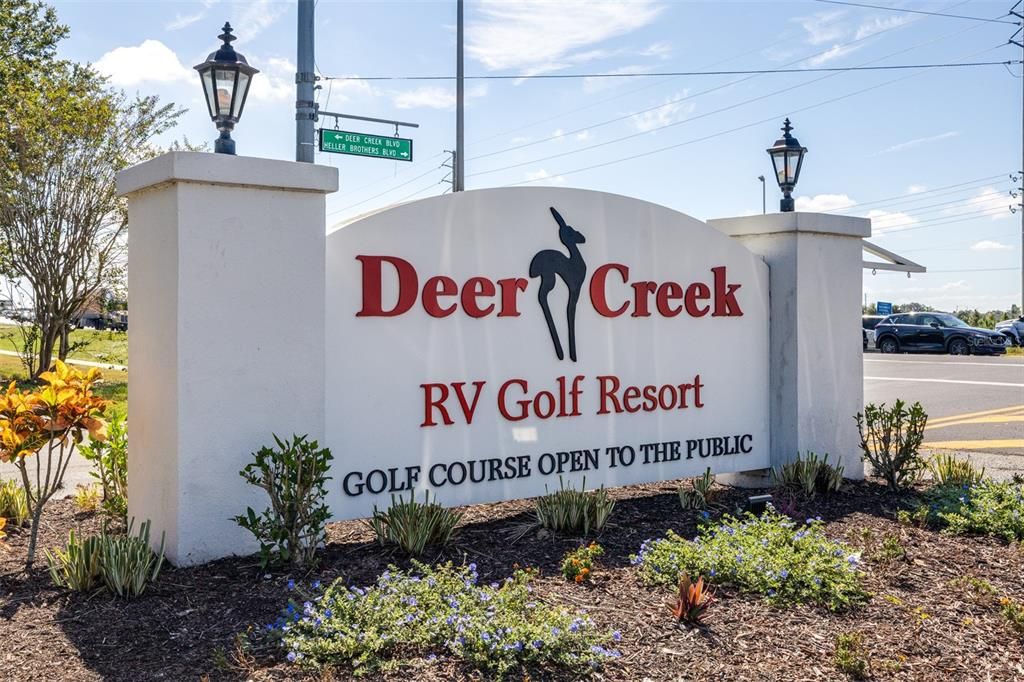 En Venta: $155,000 (3 camas, 2 baños, 781 Pies cuadrados)