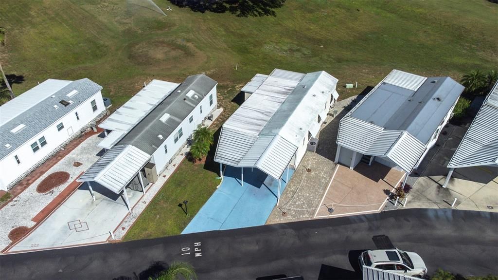 En Venta: $155,000 (3 camas, 2 baños, 781 Pies cuadrados)