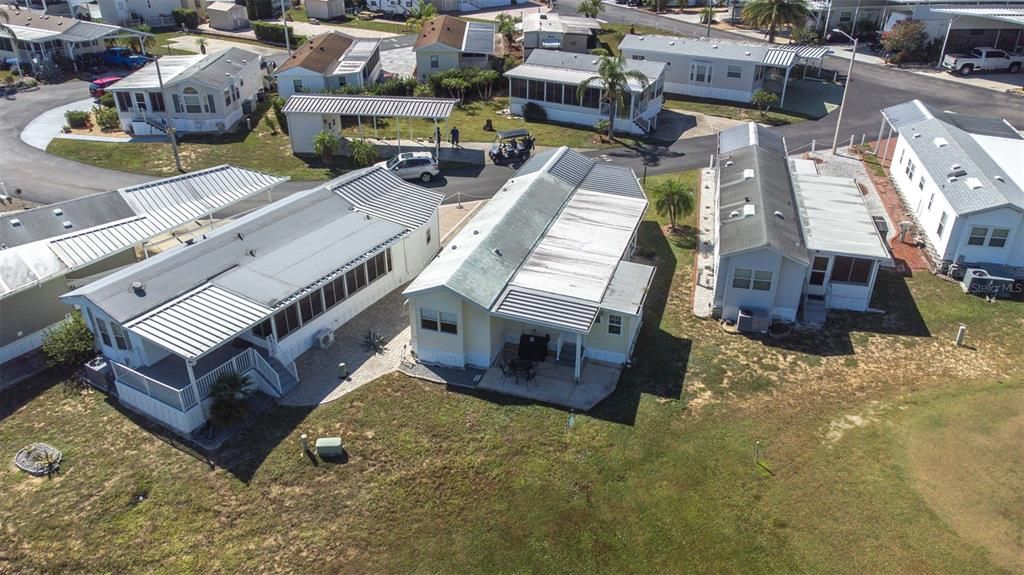 En Venta: $155,000 (3 camas, 2 baños, 781 Pies cuadrados)