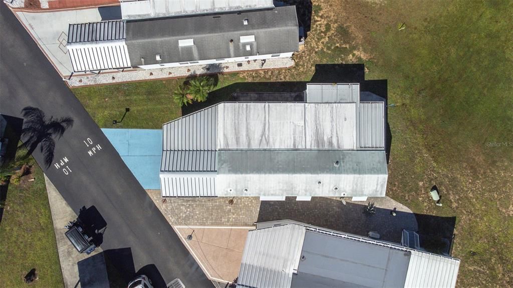 En Venta: $155,000 (3 camas, 2 baños, 781 Pies cuadrados)