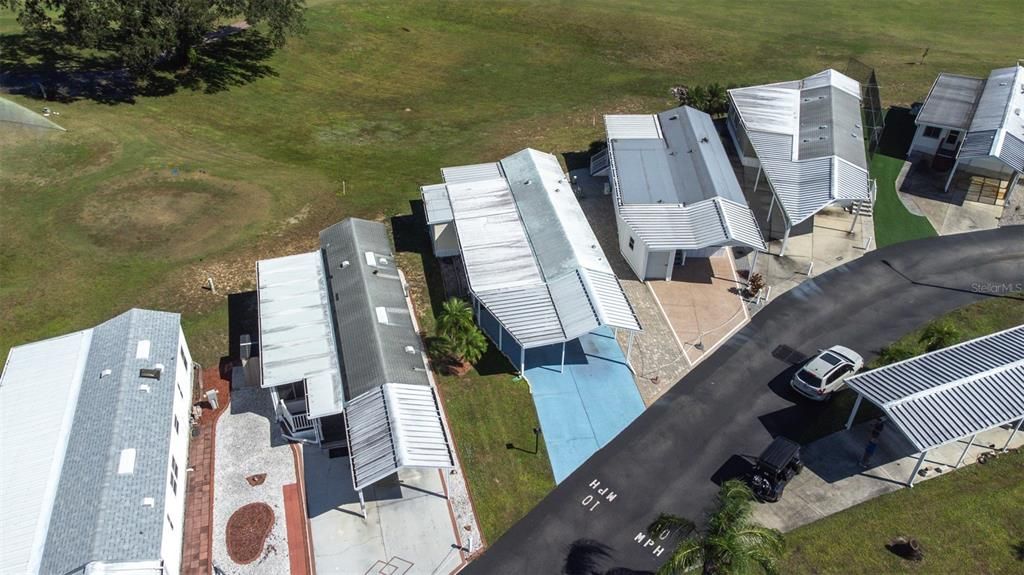 En Venta: $155,000 (3 camas, 2 baños, 781 Pies cuadrados)