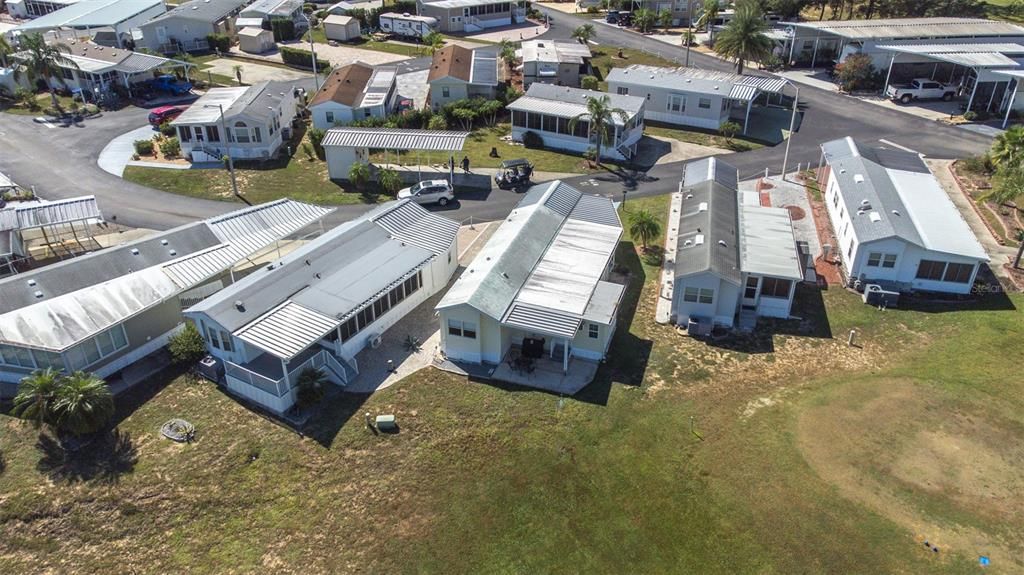 En Venta: $155,000 (3 camas, 2 baños, 781 Pies cuadrados)