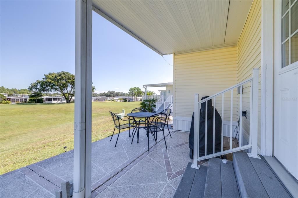 En Venta: $155,000 (3 camas, 2 baños, 781 Pies cuadrados)