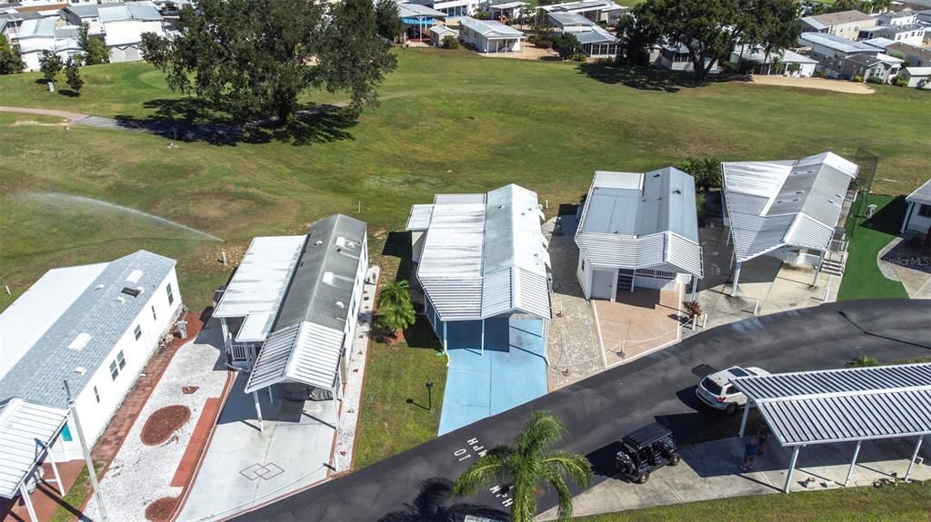 En Venta: $155,000 (3 camas, 2 baños, 781 Pies cuadrados)