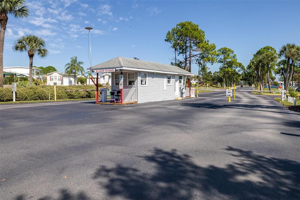 En Venta: $155,000 (3 camas, 2 baños, 781 Pies cuadrados)