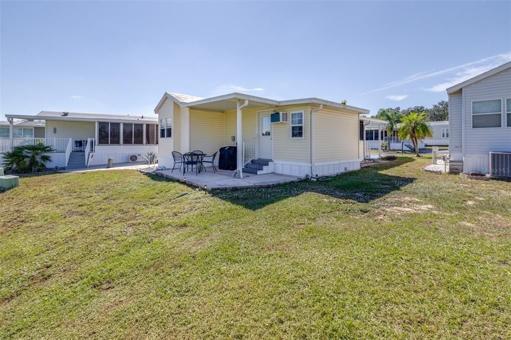 En Venta: $155,000 (3 camas, 2 baños, 781 Pies cuadrados)