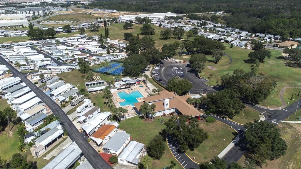 En Venta: $155,000 (3 camas, 2 baños, 781 Pies cuadrados)