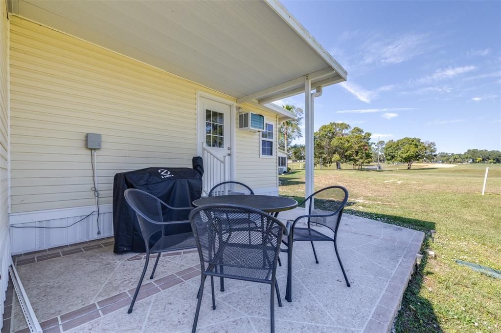 En Venta: $155,000 (3 camas, 2 baños, 781 Pies cuadrados)