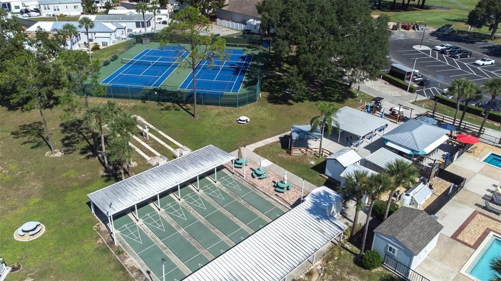 En Venta: $155,000 (3 camas, 2 baños, 781 Pies cuadrados)