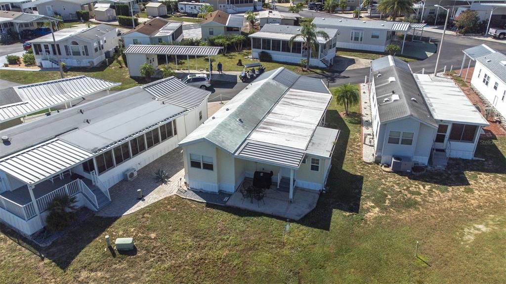 En Venta: $155,000 (3 camas, 2 baños, 781 Pies cuadrados)