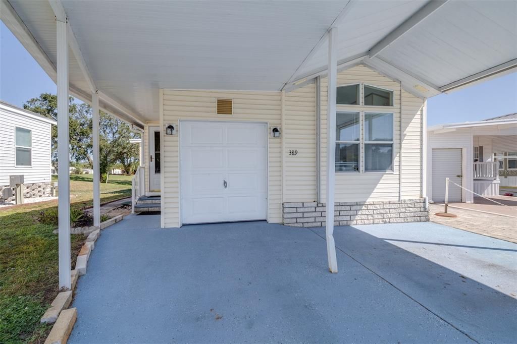 En Venta: $155,000 (3 camas, 2 baños, 781 Pies cuadrados)