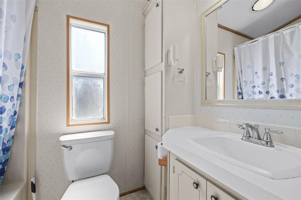 En Venta: $155,000 (3 camas, 2 baños, 781 Pies cuadrados)