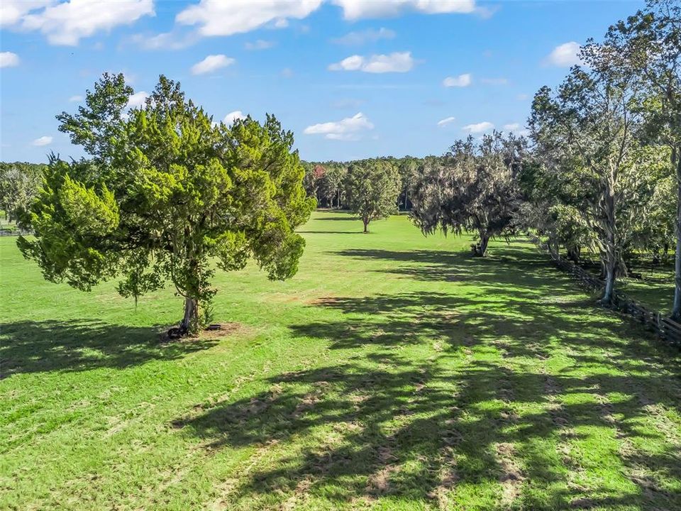 For Sale: $525,000 (10.71 acres)