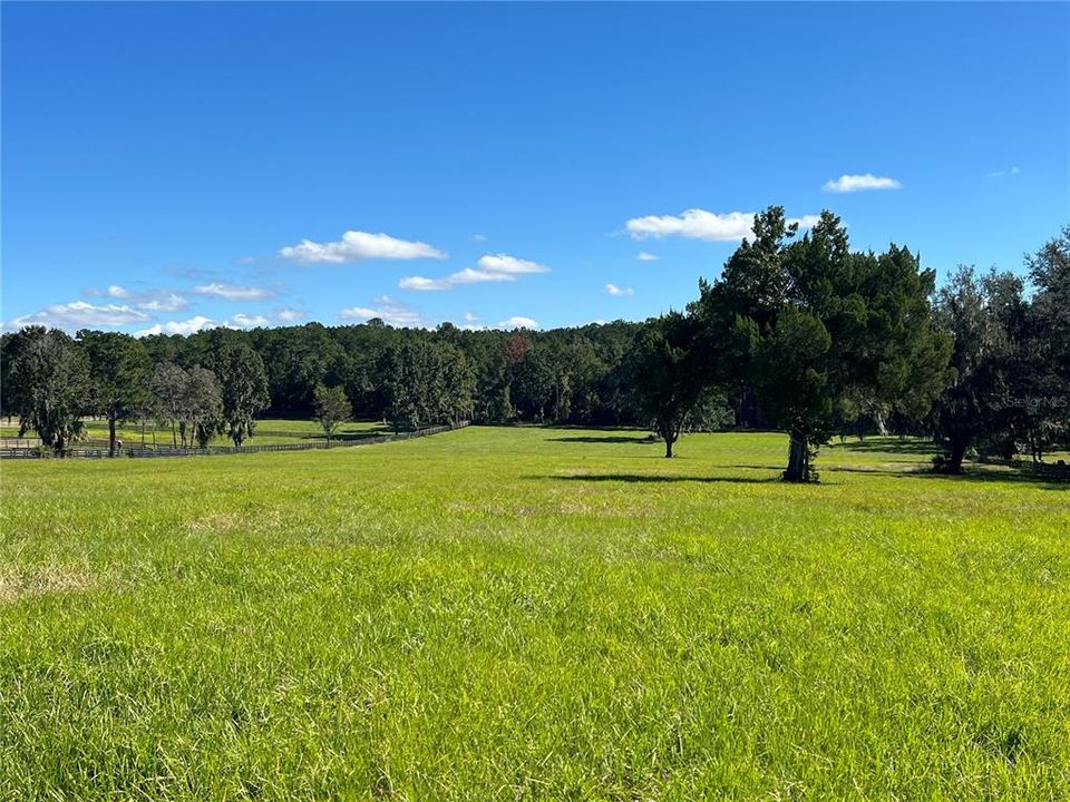 For Sale: $525,000 (10.71 acres)