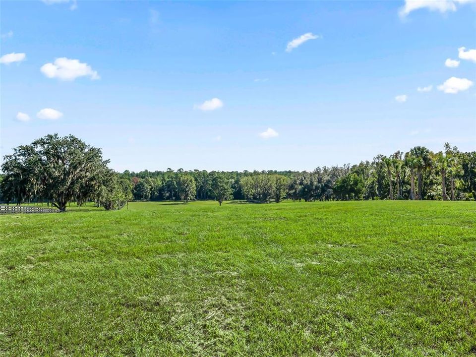 For Sale: $525,000 (10.71 acres)