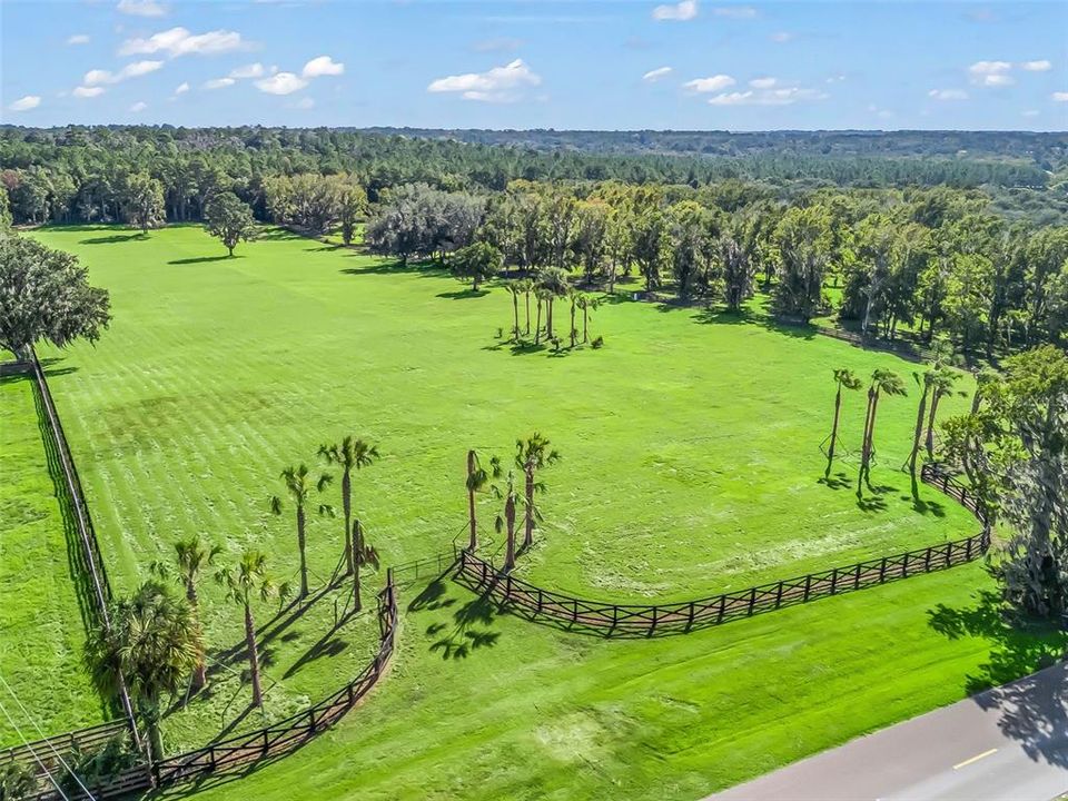 For Sale: $525,000 (10.71 acres)