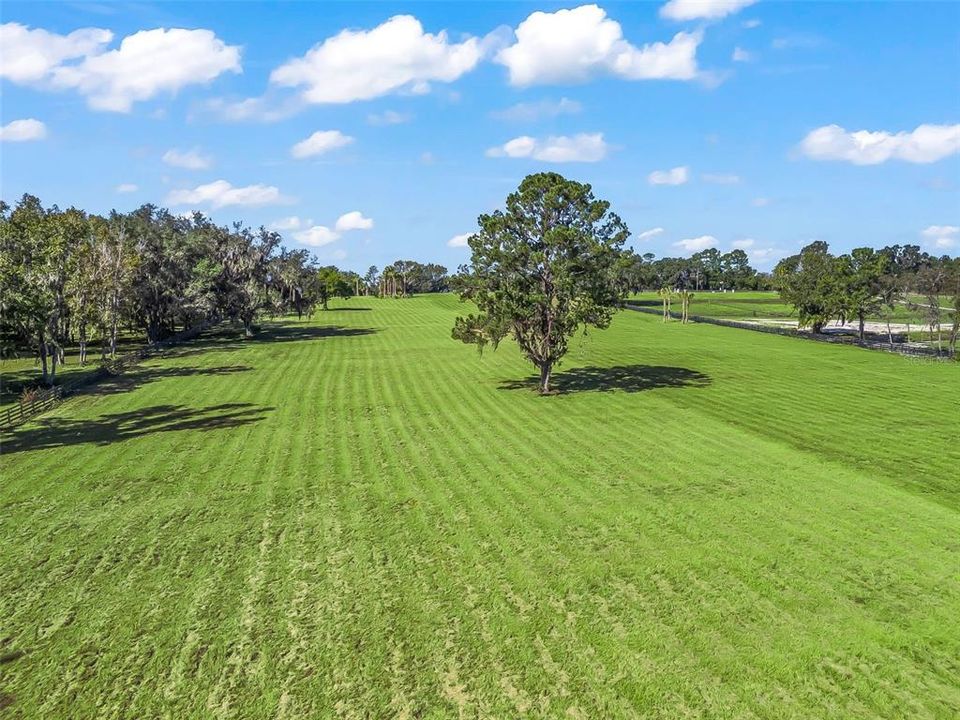 For Sale: $525,000 (10.71 acres)