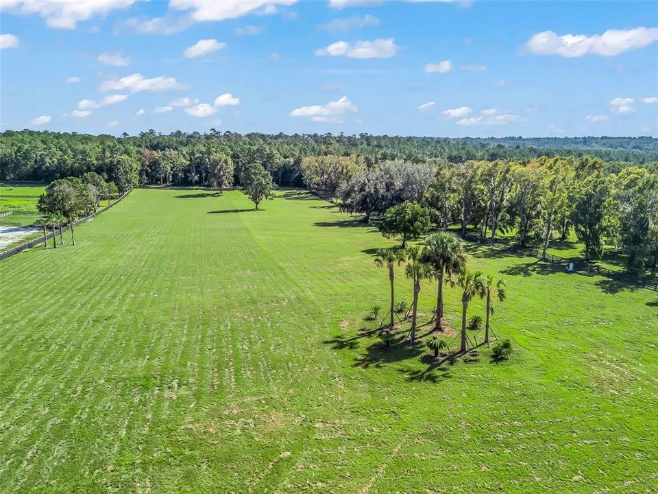For Sale: $525,000 (10.71 acres)