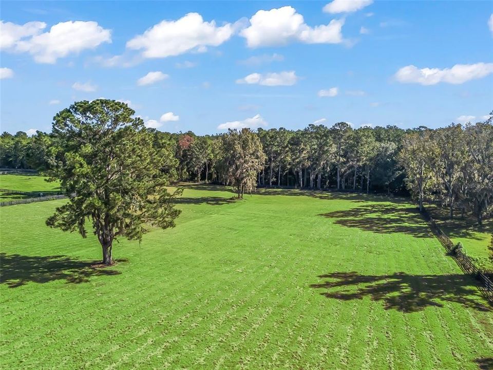 For Sale: $525,000 (10.71 acres)