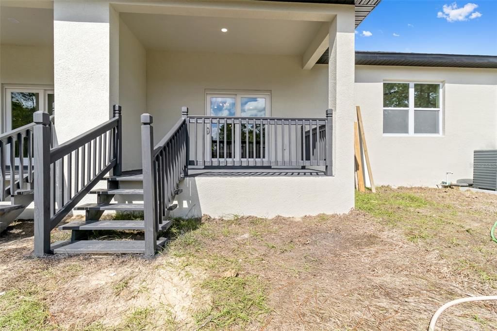 For Sale: $549,900 (6 beds, 0 baths, 3340 Square Feet)